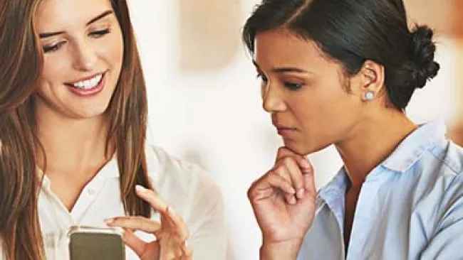 A High-Scoring Training Solution