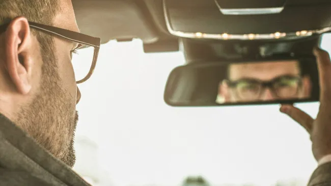 Check your CX Blind Spots