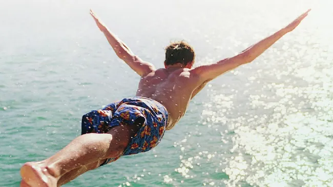 Get the Details Right Before Diving into Values-based Marketing