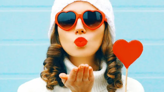 Set the Record Straight on Customer Centricity