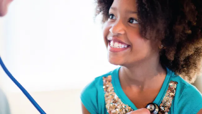 Open Enrollment Essentials: How to Build Lasting Relationships with Members