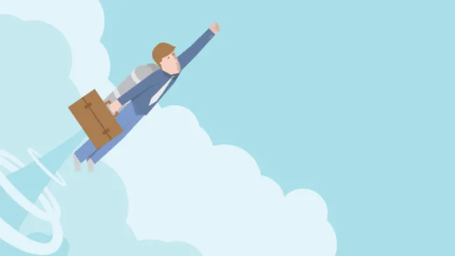 The Advent of the Technology-Enabled Marketer