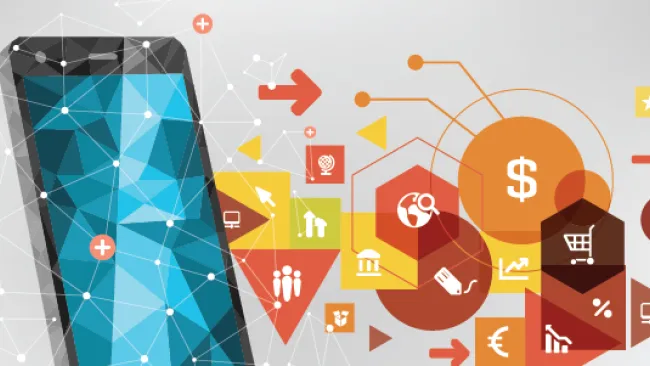 For Telecoms, These Three Automation Benefits Mean a Better Customer Experience