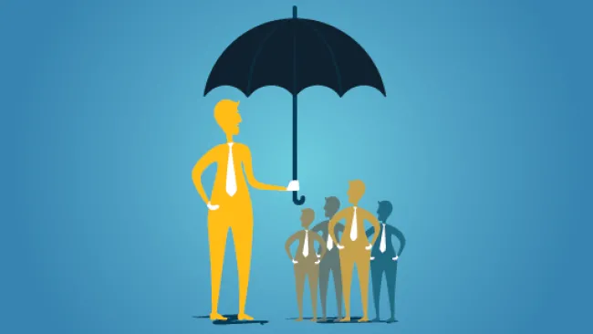 Research: Insurance Claims Process Do’s and Don’ts