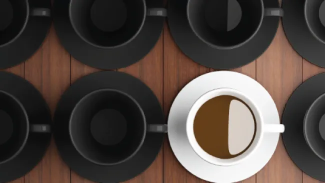 Three Ways to Put the “Custom” in the Customer Journey