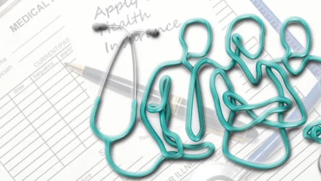 Five Ways to Turbocharge a New Healthcare Contact Center