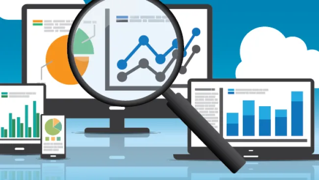 A Growing Demand for In-Line Analytics