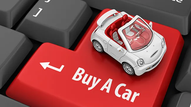 Ten Things to Ask Yourself About Automotive Customer Experience Technology