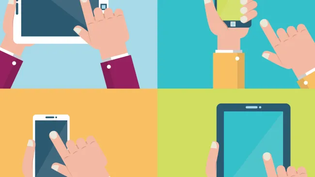 Three “IT” Questions for Managing the Multiscreen Customer Experience