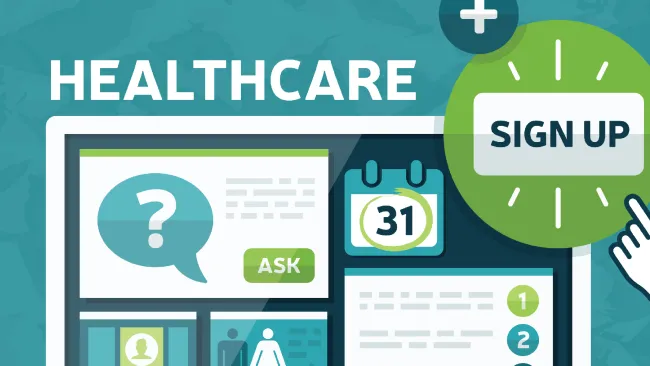 The Payer’s New Roadmap to Acquiring Members