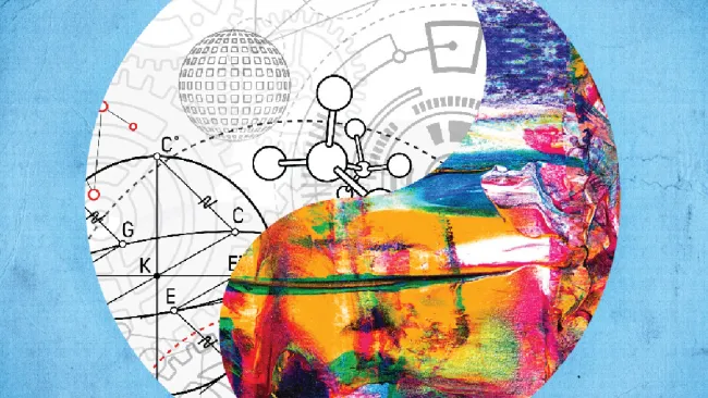 Giving IT and Marketing Equal Partner Status