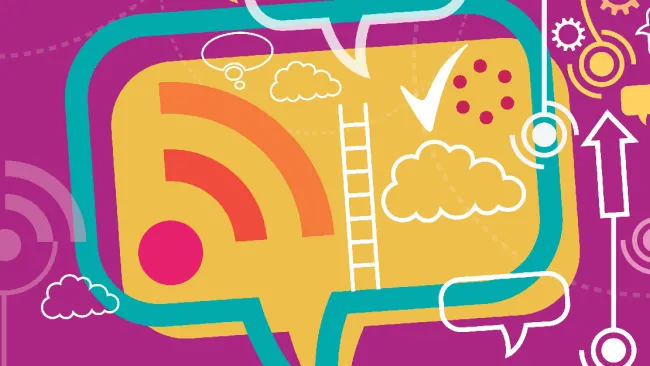 Three Best Practices for Delivering Exceptional Omnichannel Customer Experiences