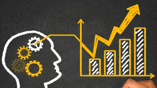 Four Steps for Raising Your Contact Center Intelligence