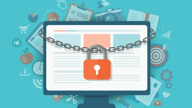 The Five “P’s” of Guarding Against Cyberattacks