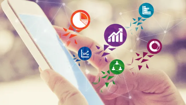 Forecasting Financial Services’ Next Generation of Mobile Customer Engagement