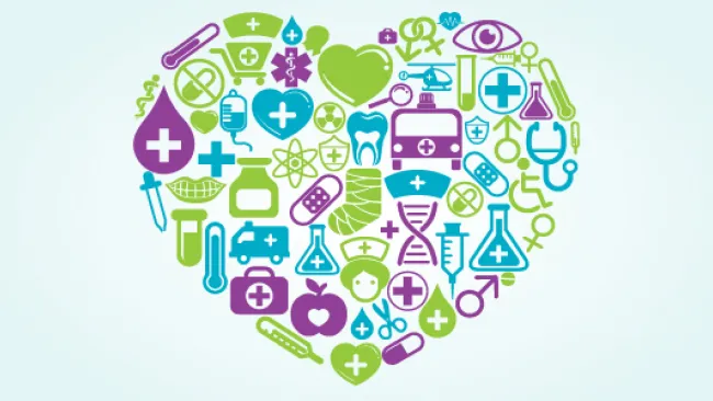 Member Engagement Dominates Health Insurance Conversation
