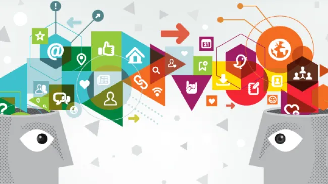 Four Keys to Simplistic Technology Design