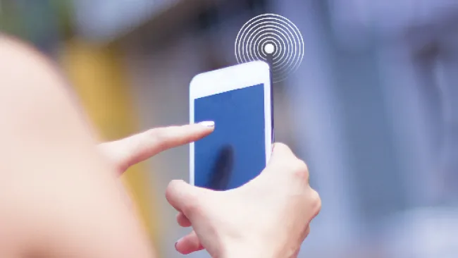 What’s Stopping Retailers from Implementing iBeacon Technology?