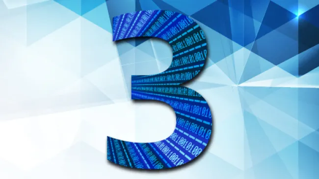 Three Tips for Driving Business Outcomes with Big Data