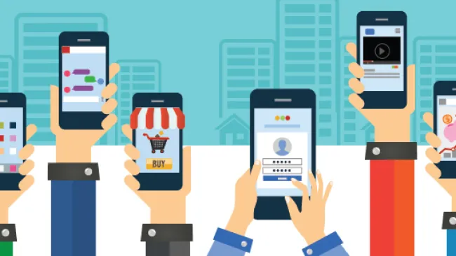 Three Tips for Delivering on Customers’ Mobile Expectations