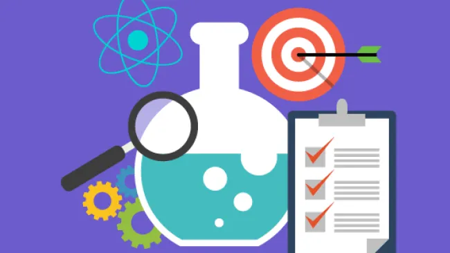 Starting Your Big Data Journey Begins With a Lab