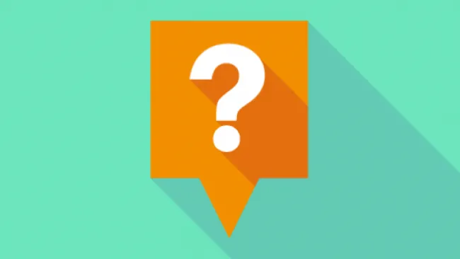 Answer Why Questions in the Contact Center to Improve Operations