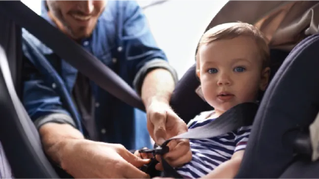 Keeping Your Customers Safe: CRM Best Practices for Product Recalls