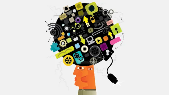 Six Disruptive Technologies That Will Ignite the Customer Experience in 2016