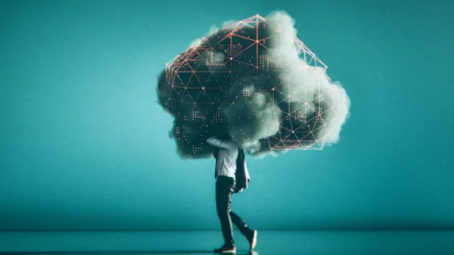 Reach for New Heights in Cloud Contact Center Security in 2020