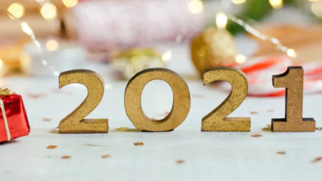 TTEC’s most popular content of 2021