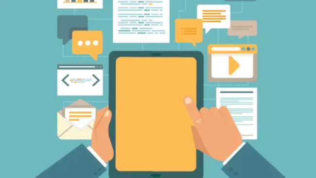 Three Ways to Drive B2B Sales via Digital Customer Engagement
