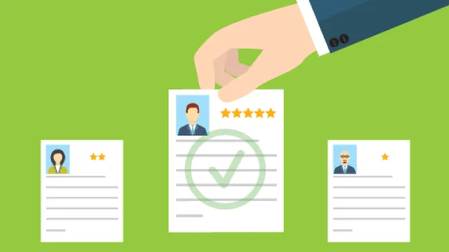 Determining the Value of a Customer Interaction