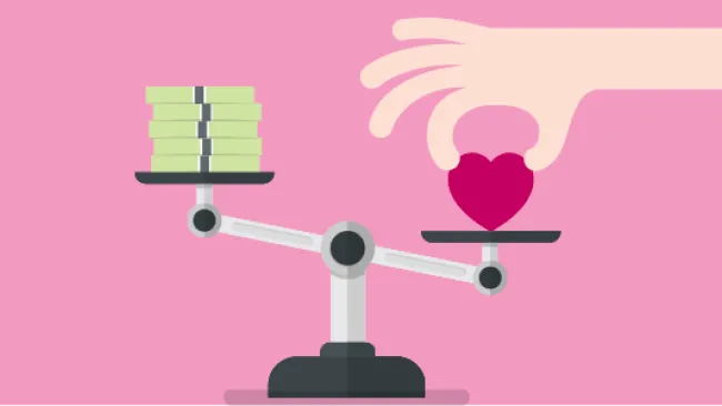Customer Outcomes Shift B2B Pricing Strategies