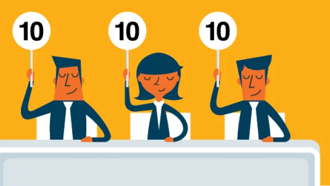 A Simple Operational Assessment Can Lead to Dramatic Results