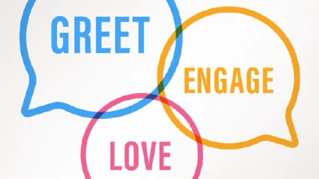 Three Paths to a Stress-Free Live Chat Experience