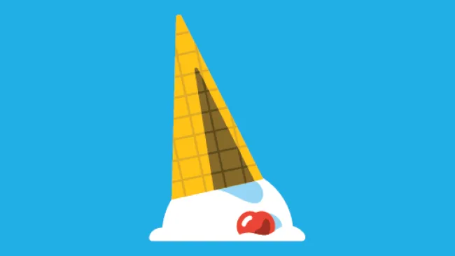7 Lessons Learned from CX Initiatives that Fell Flat