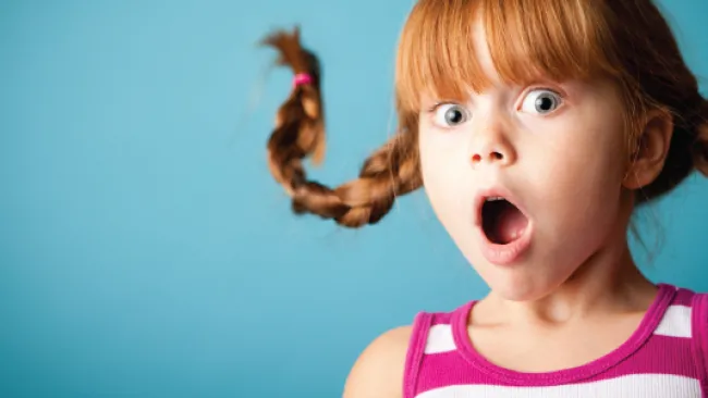 2017 Predictions for a Wow Customer Experience Future