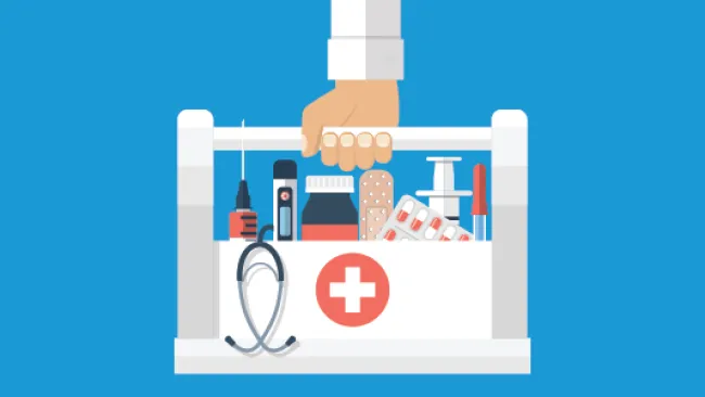 3 Essential Open Enrollment Tips for the Off-Season