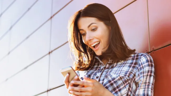 Why Companies Need Content Moderation