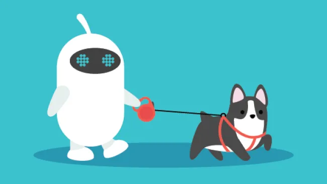 Artificial Intelligence 101: Separating Hype from Reality