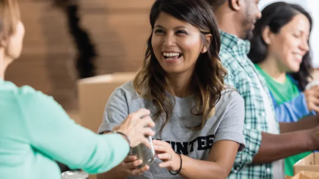 Supporting Customer Values is More Than a Nice Gesture - it’s a Necessity