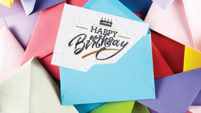 How Hallmark Uses Data Insights to ‘Send the Very Best’