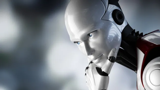 Beyond the Bot Buzz: Balance Humans and Automation