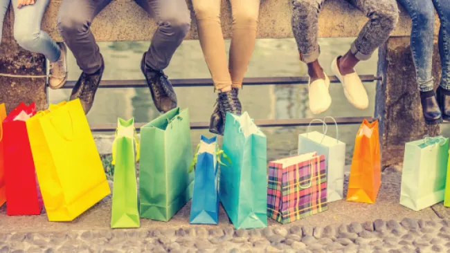 Retail’s Hail Mary: Why Retailers are Betting on In-Store Data Insights