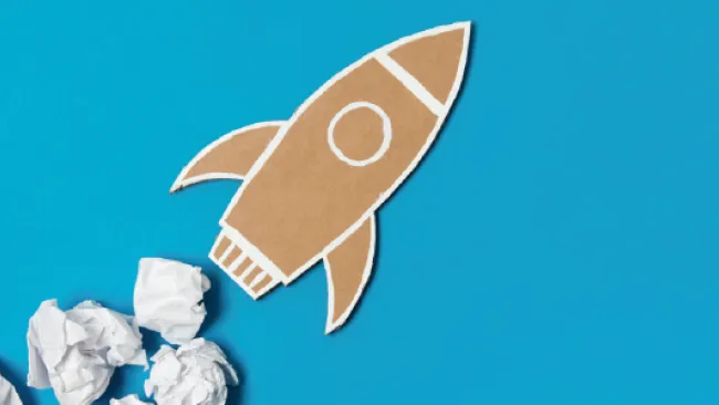 Putting Customer Experience Strategy to Work
