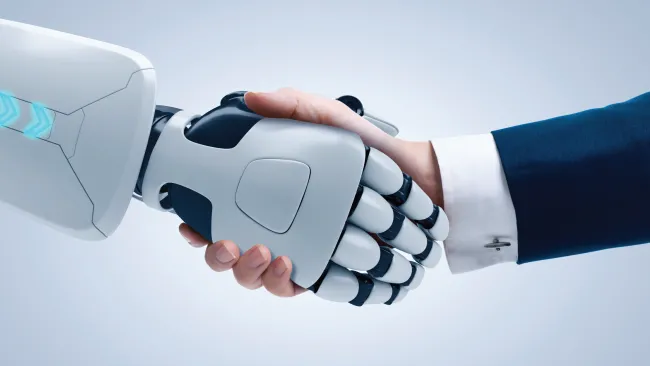 Building a Chatbot? Don’t Forget the Customer