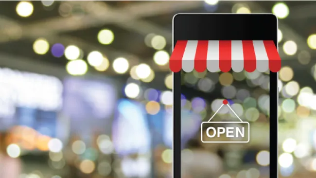 Tips to Make the Holiday Season Shine