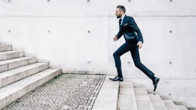 The New Marketing ROI in 4 Easy Steps