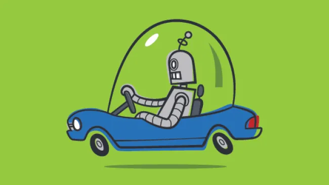Don’t Automate Your Way Into Obscurity
