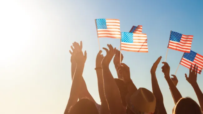 A Proactive Guide to Job Repatriation